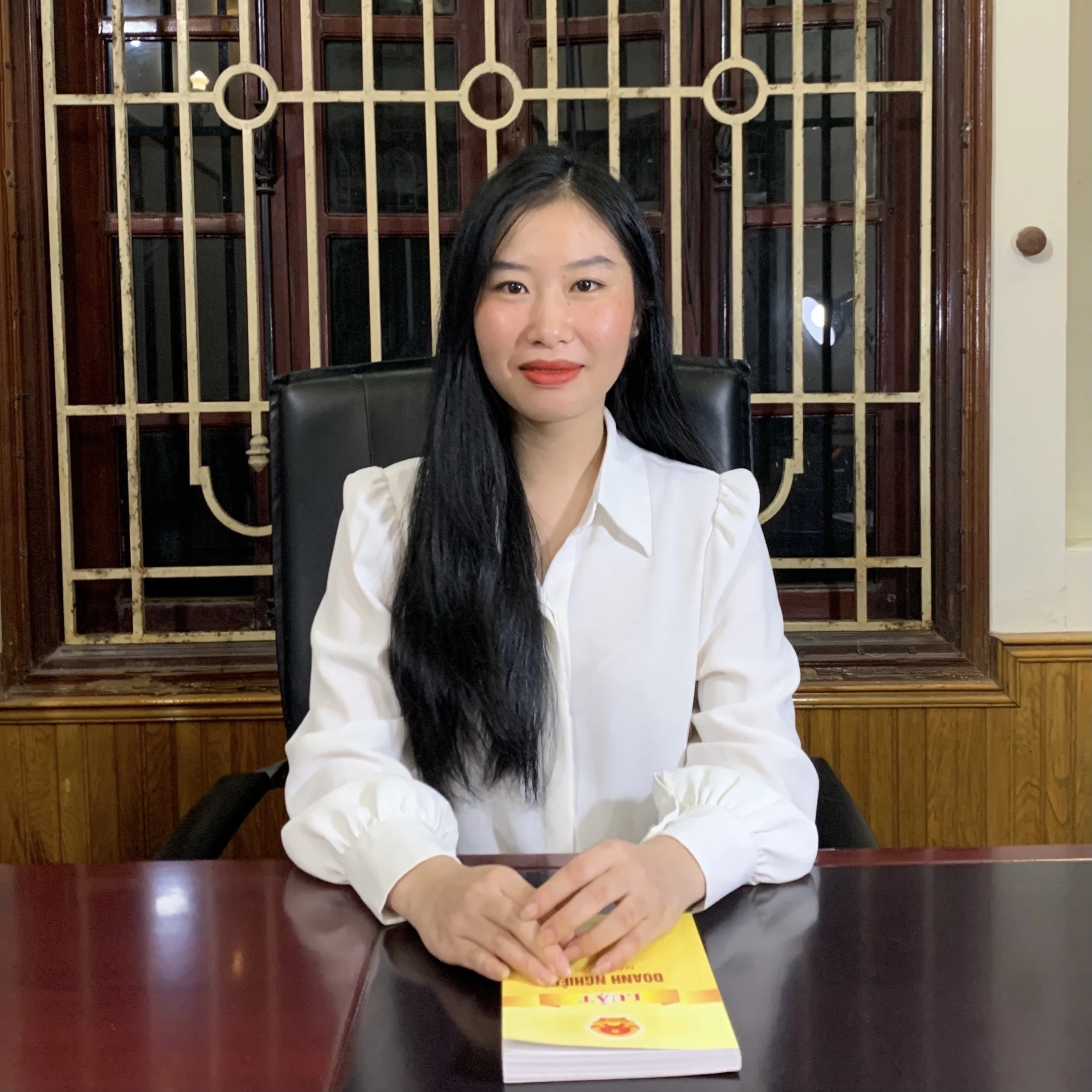 z3666013880610_92abdaad578f23501b9d717af9c1bdc4