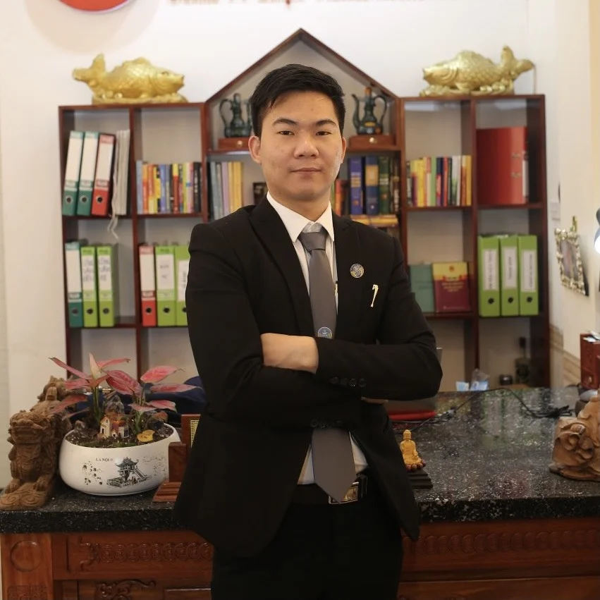 z3682877267480_e17aaad0a055e78706ff957b05af0523