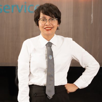 337602447_784152402752663_8235310386175541937_n