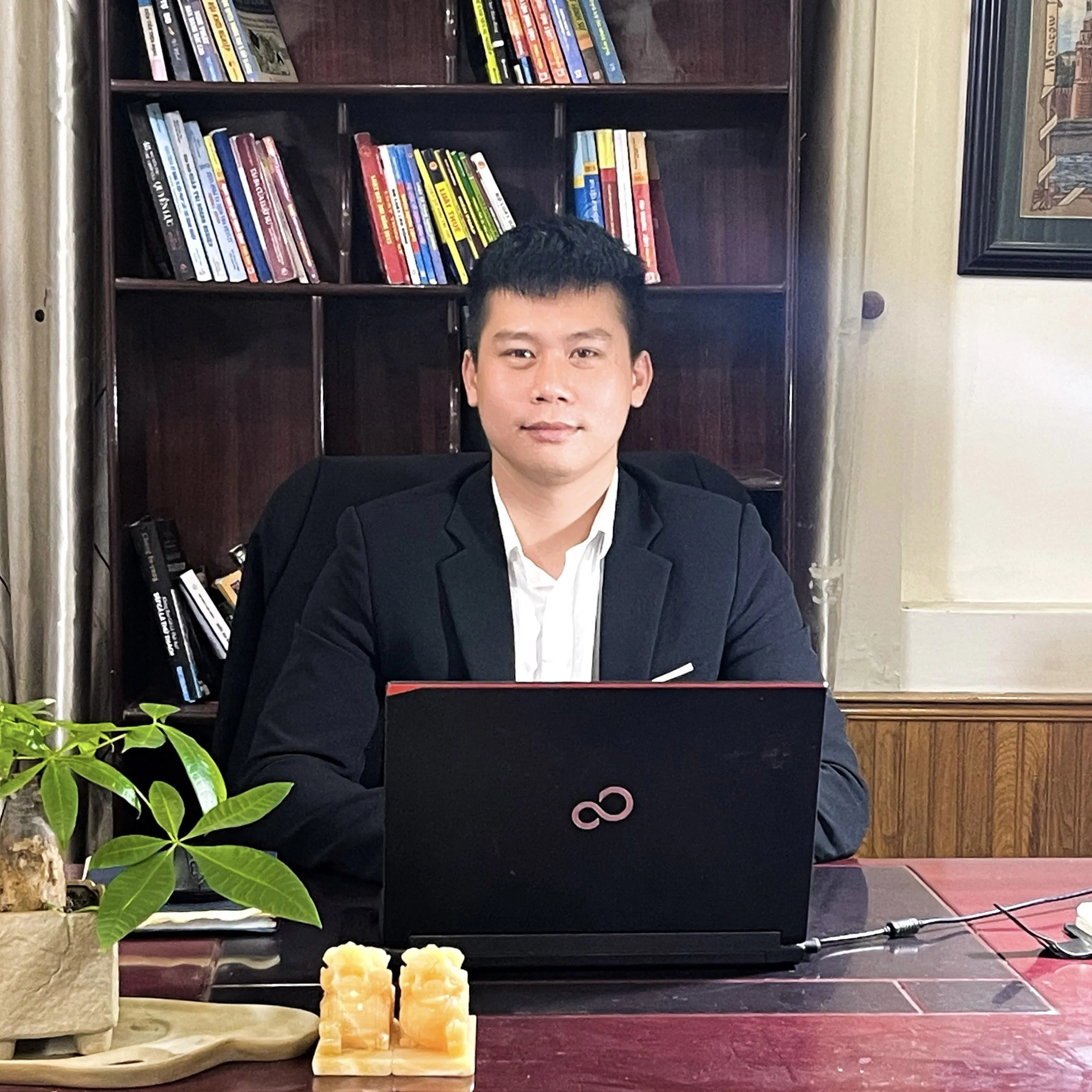 z4228752623989_e13003205f576336dd131c31bdd14ce6