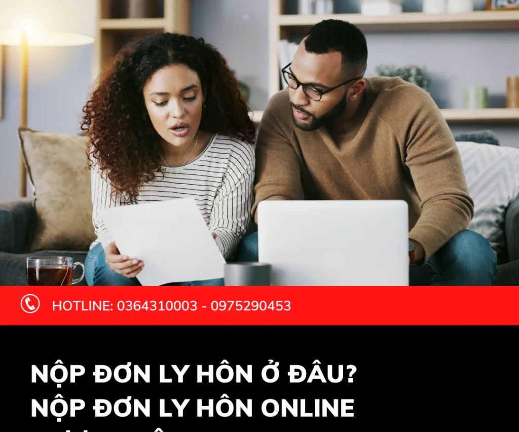 trangwebhay.com (12)