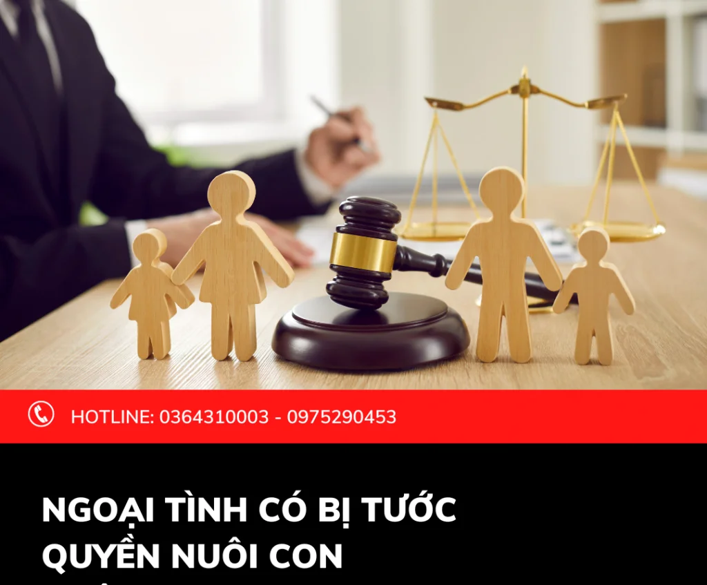 trangwebhay.com (13)