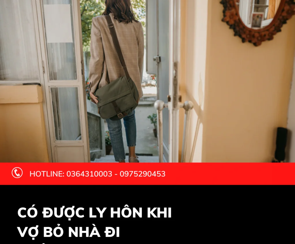 trangwebhay.com (14)