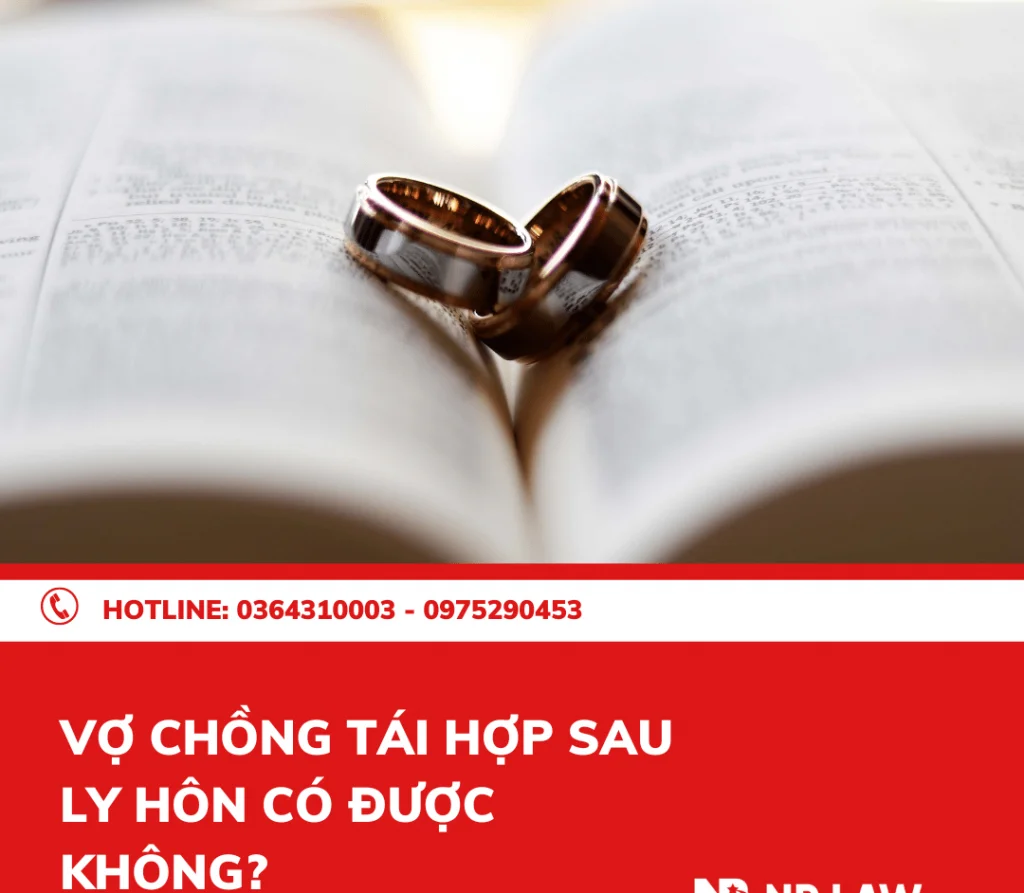 trangwebhay.com (15)