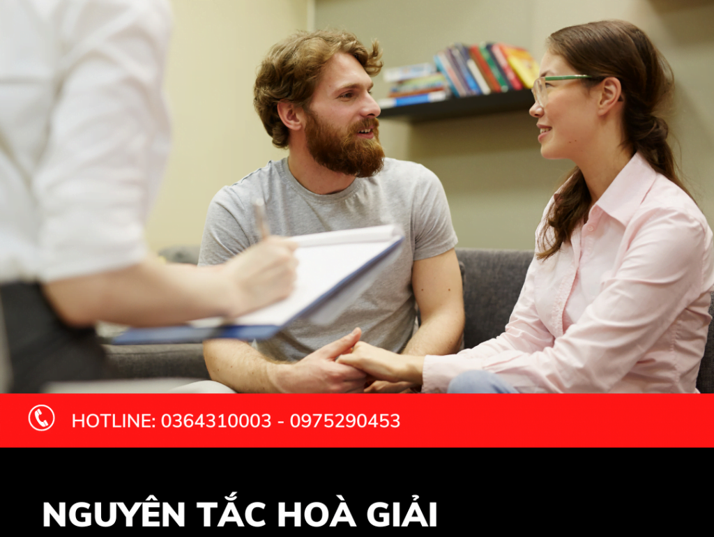 trangwebhay.com (17)
