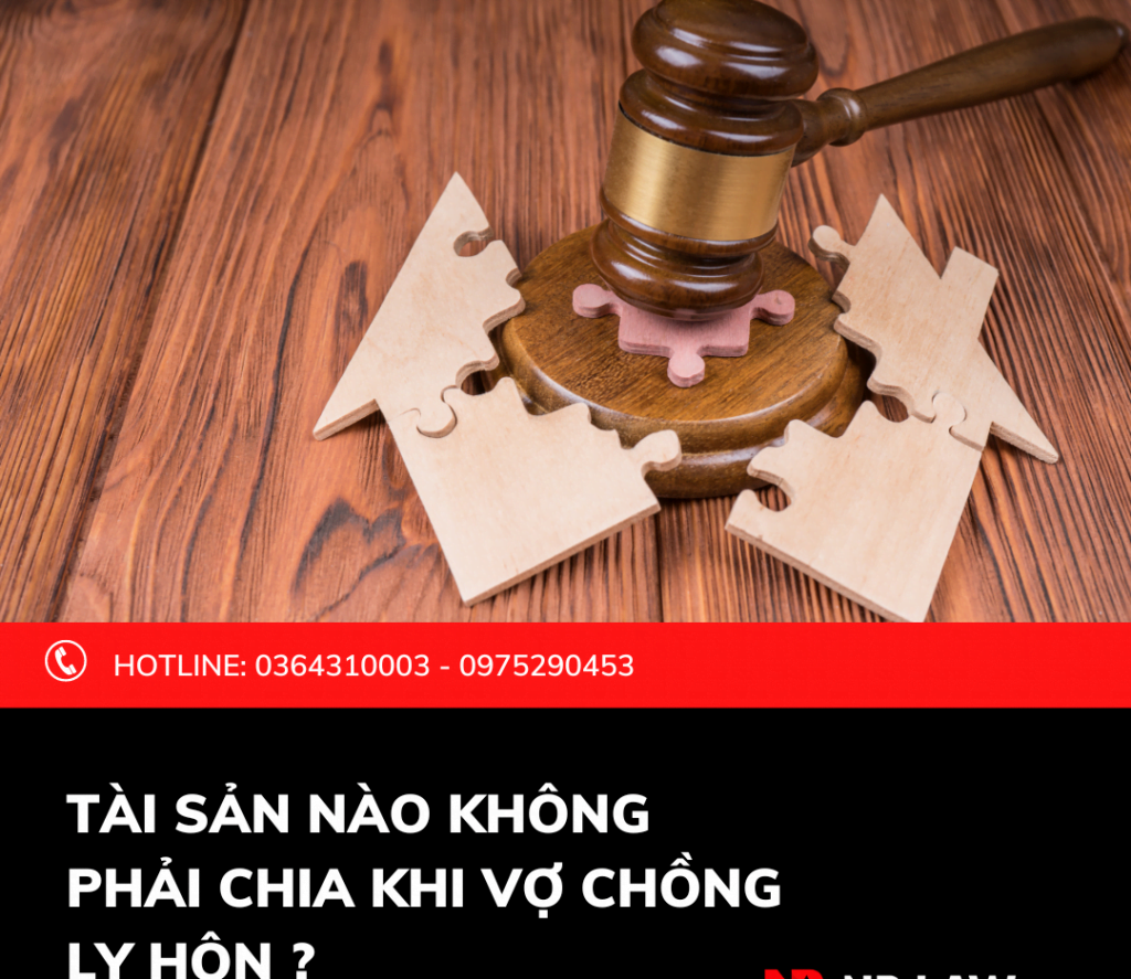 trangwebhay.com (9)