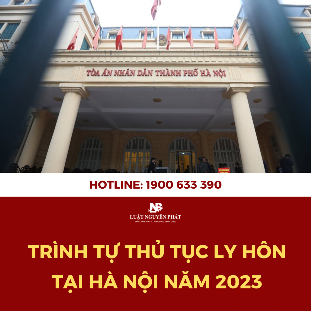 Ảnh đại diện mới (4)