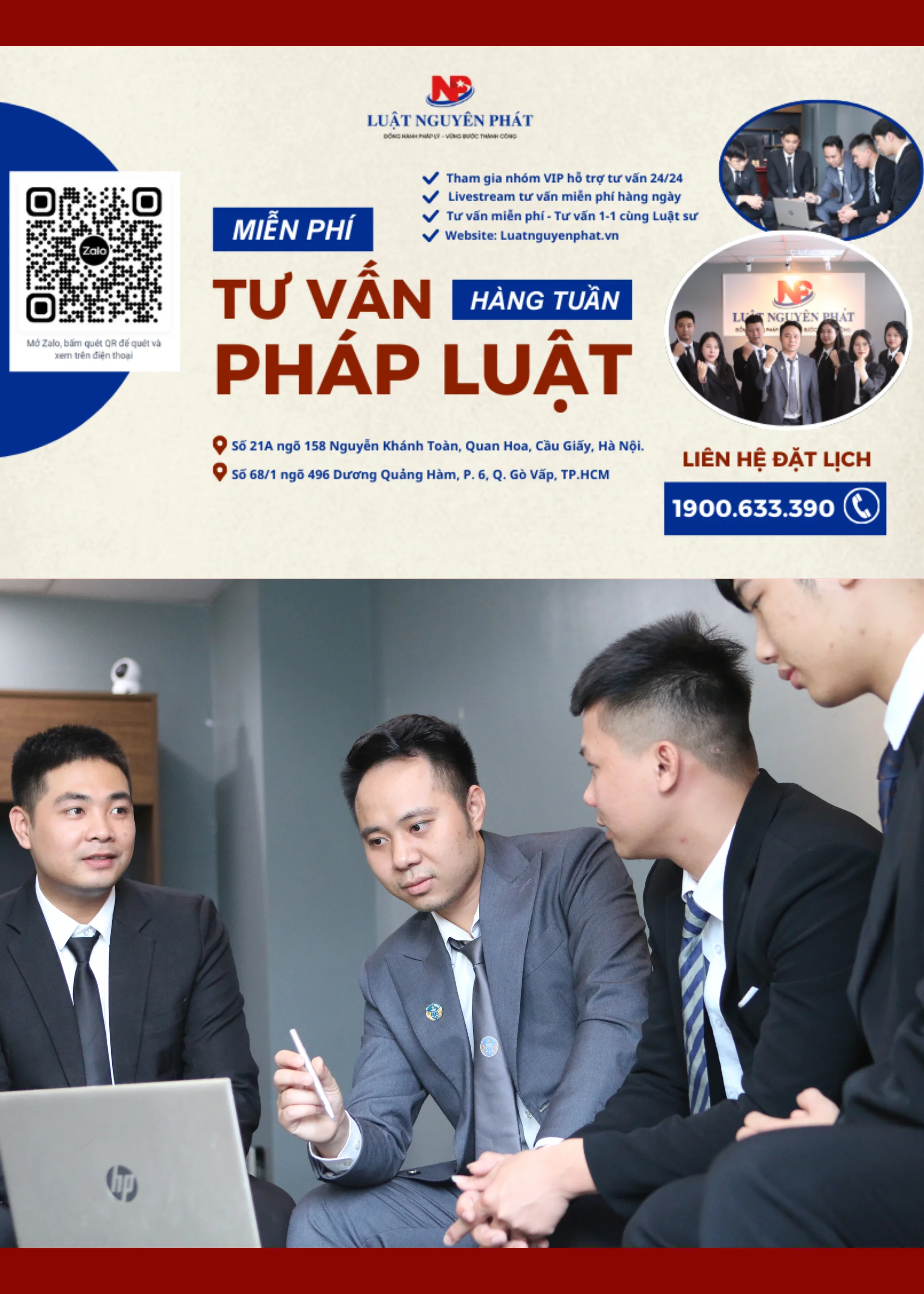 Luật Nguyên Phát HPNY (1)