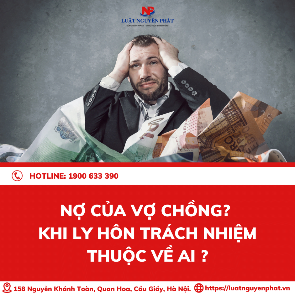 đại diện bài web (20)