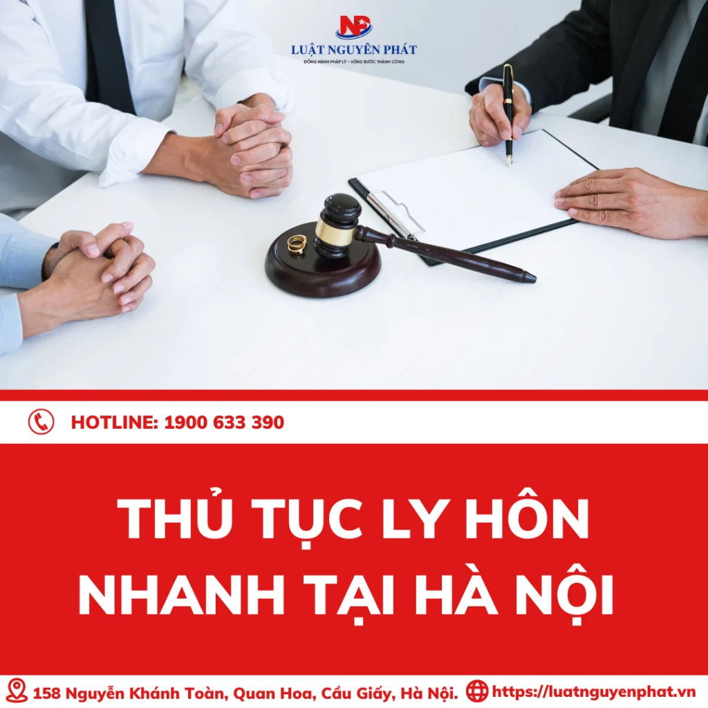 đại diện bài web (21)