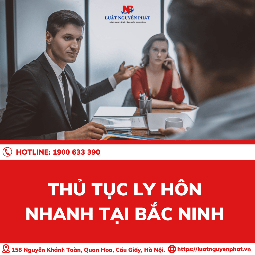 đại diện bài web (24)