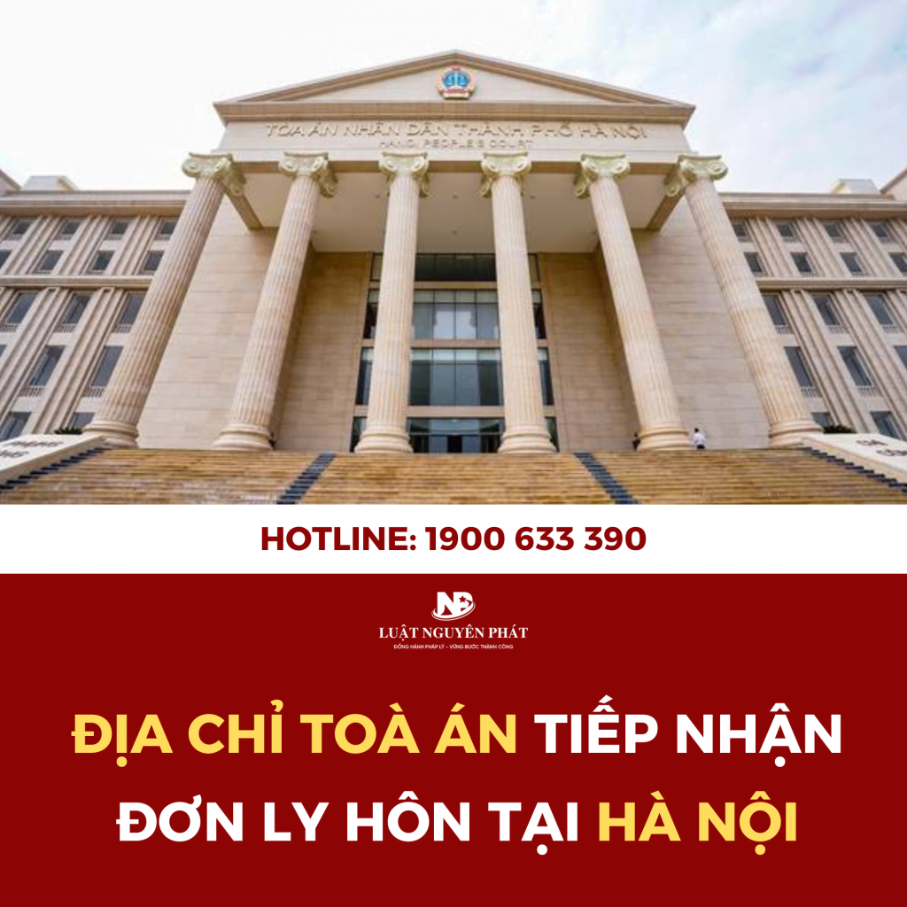 Ảnh đại diện mới (1)