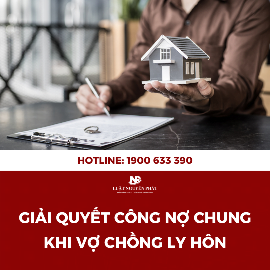 Ảnh đại diện mới (19)