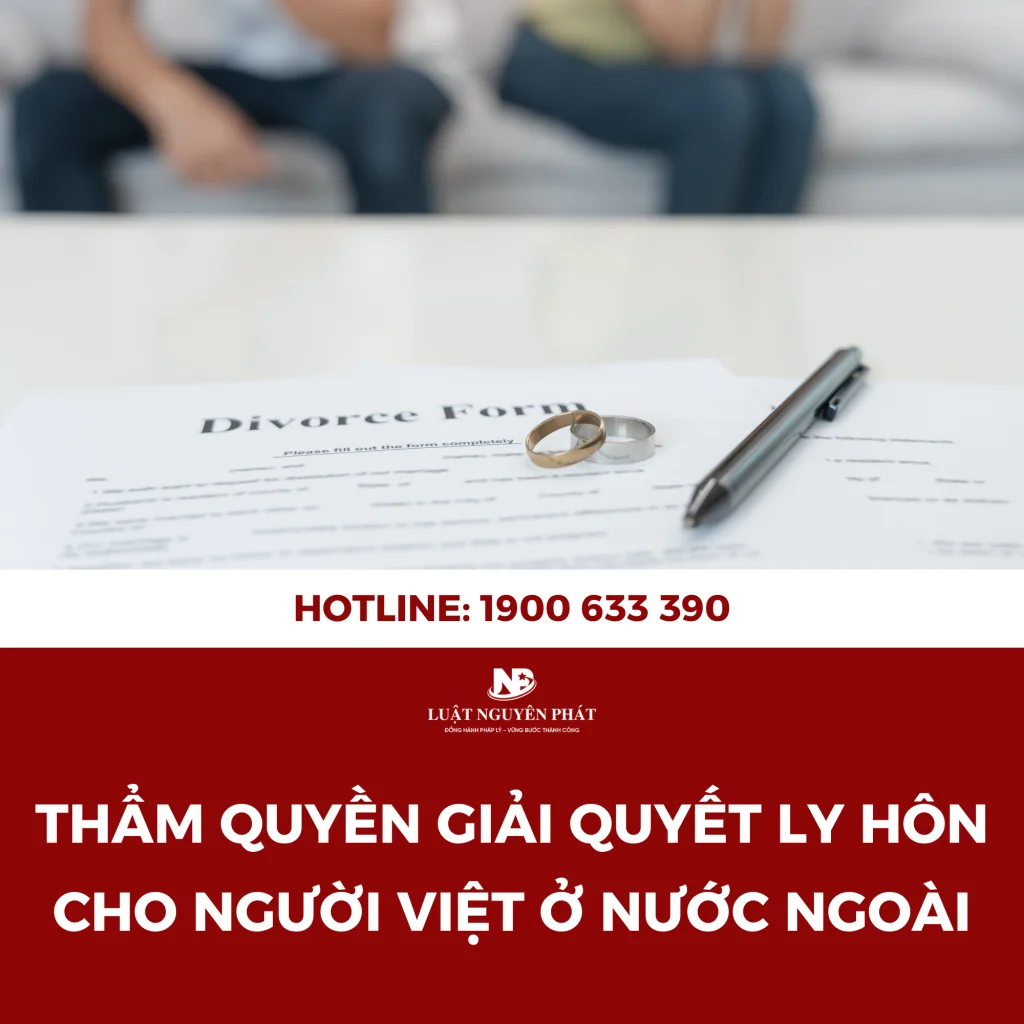 Ảnh đại diện mới (21)