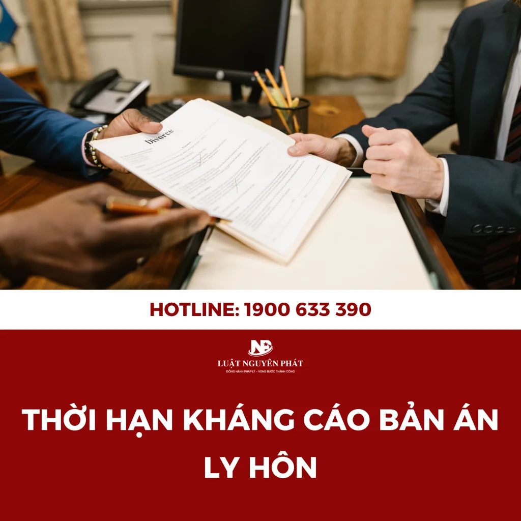 Ảnh đại diện mới (22)
