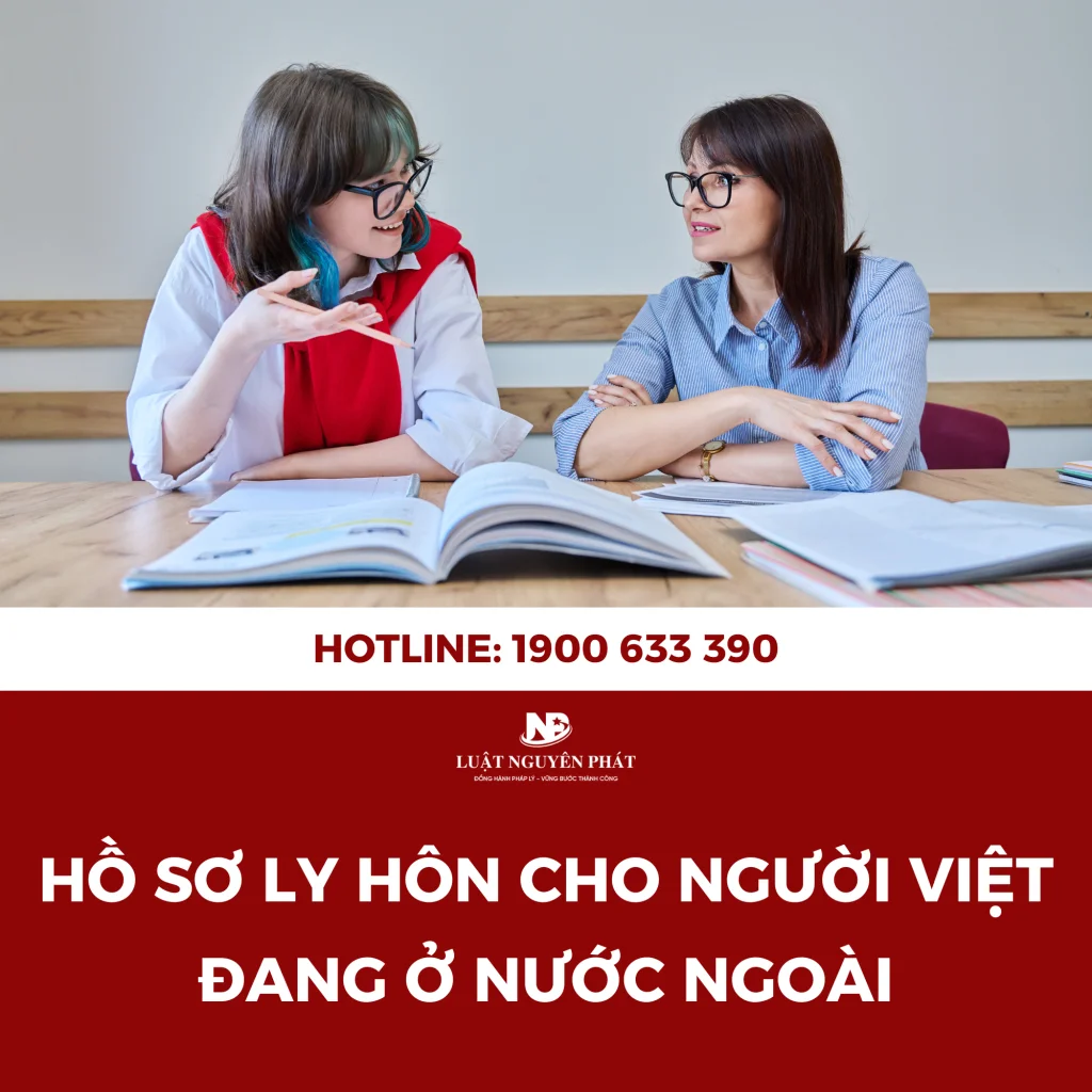 Ảnh đại diện mới (23)