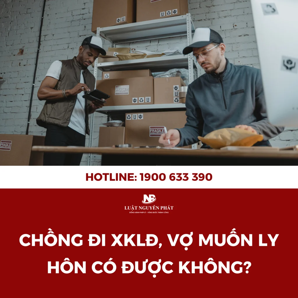 Ảnh đại diện mới (25)
