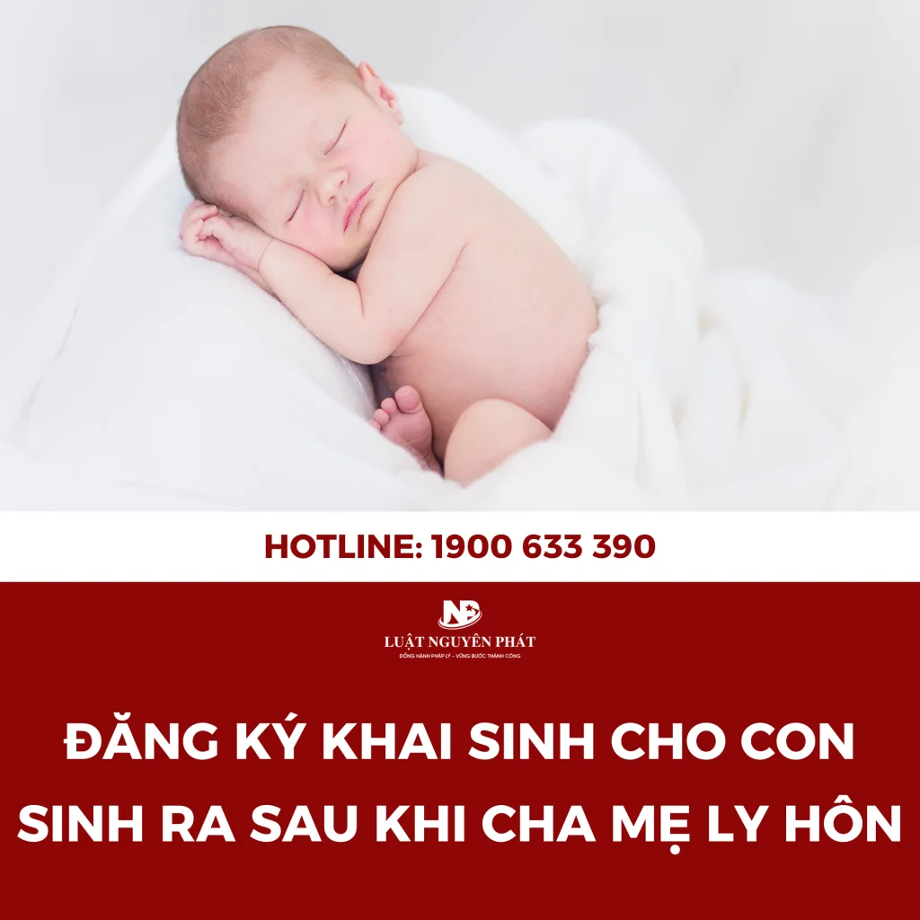 Ảnh đại diện mới (27)