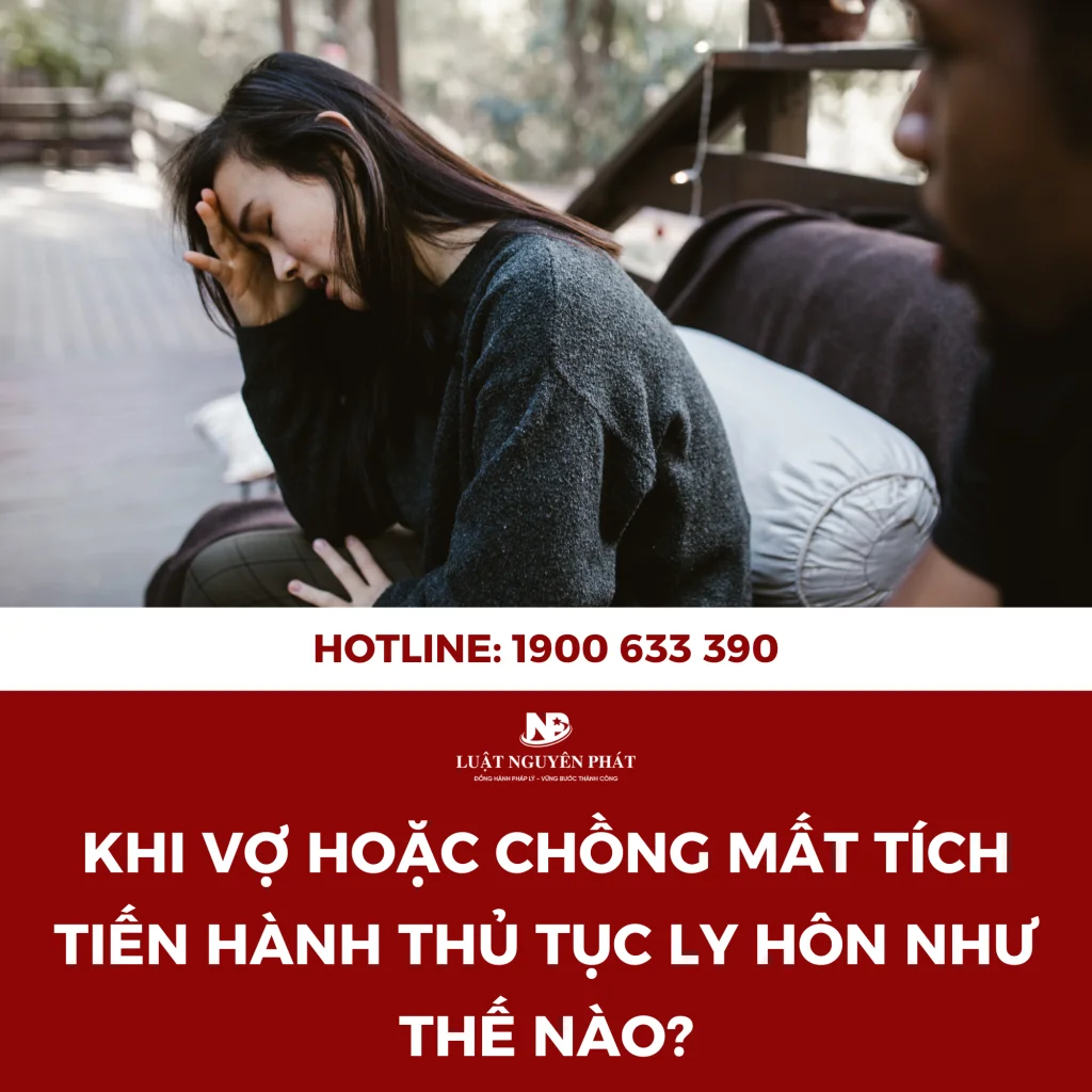 Ảnh đại diện mới (28)