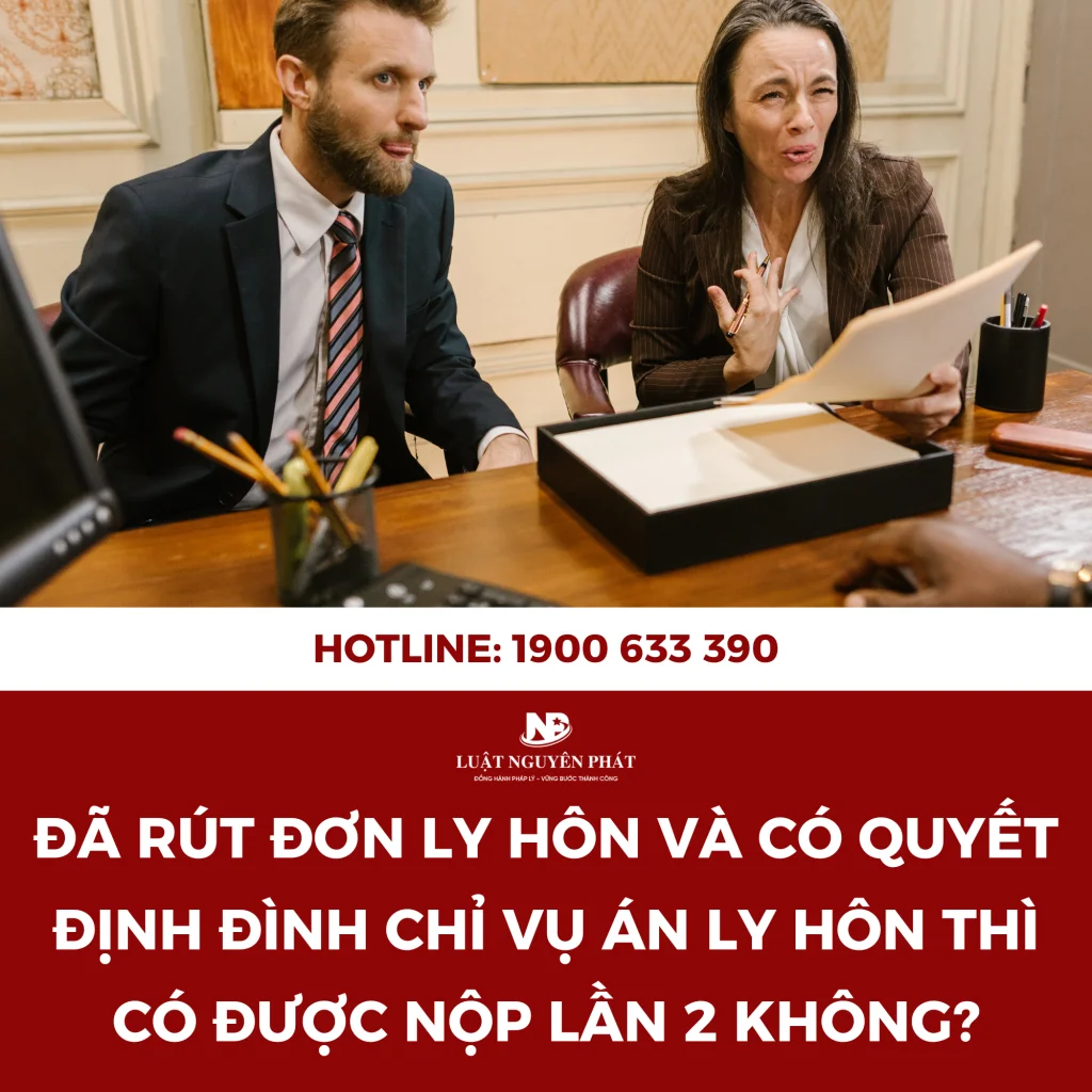 Ảnh đại diện mới (29)