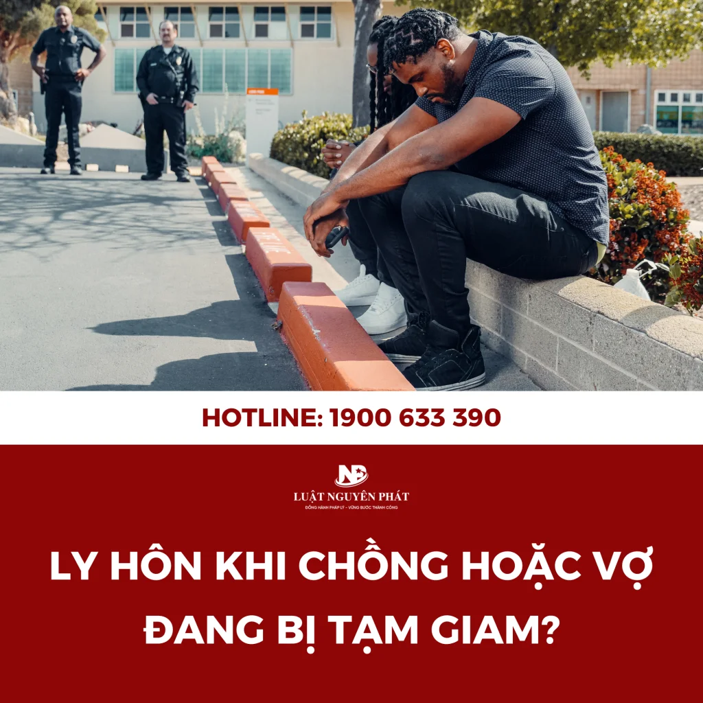 Ảnh đại diện mới (30)