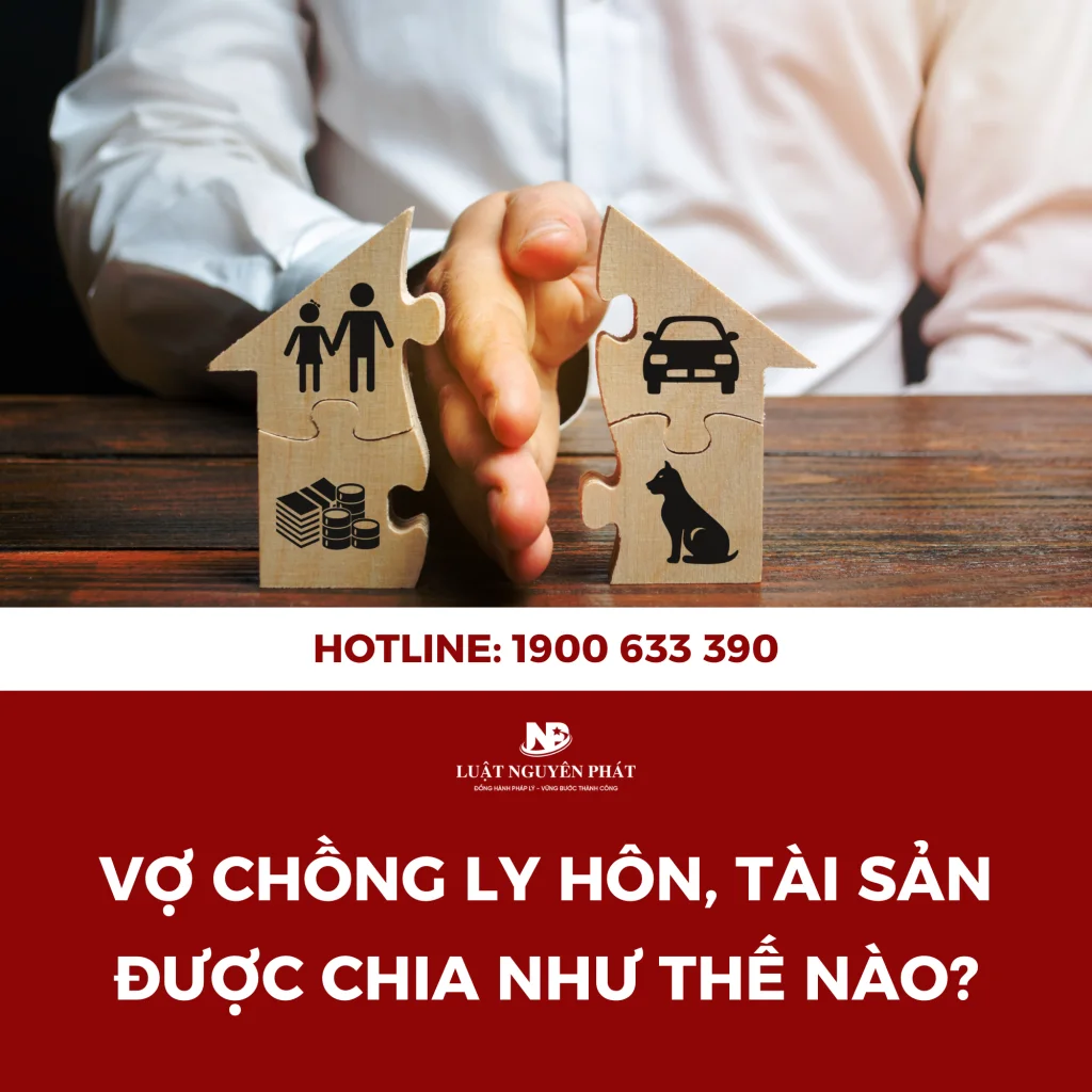 Ảnh đại diện mới (32)