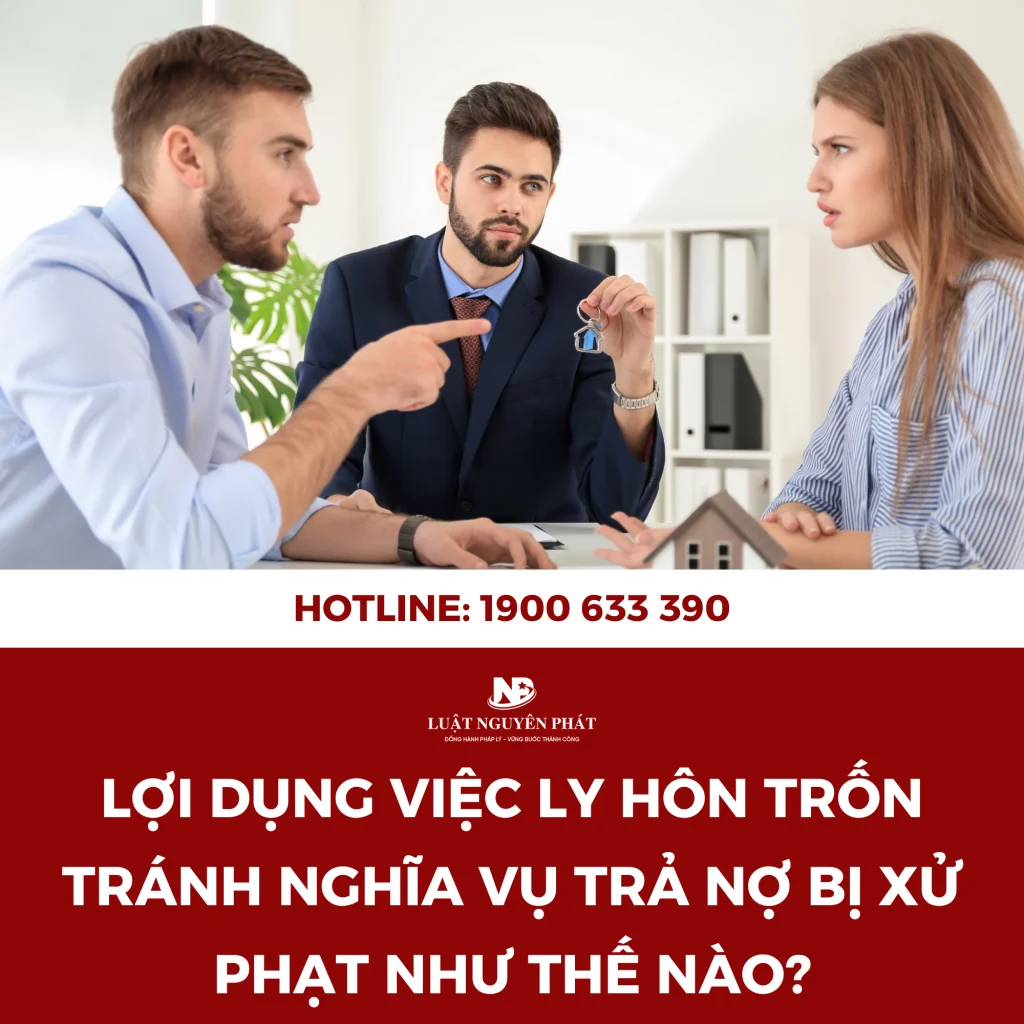 Ảnh đại diện mới (33)