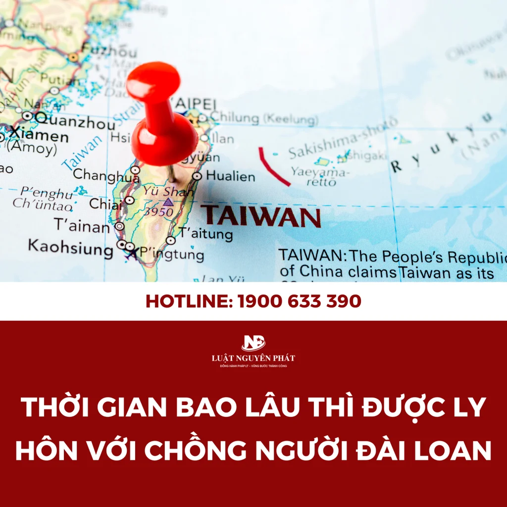 Ảnh đại diện mới (34)