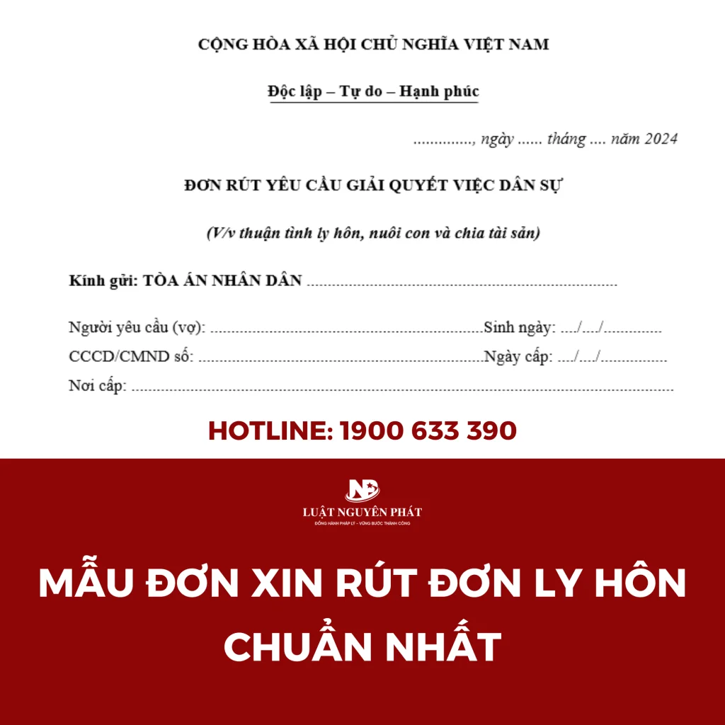 Ảnh đại diện mới (35)