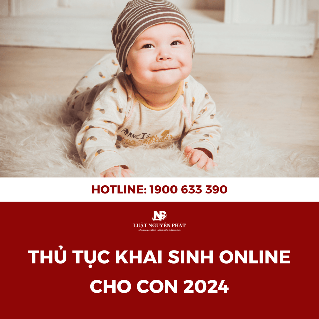Ảnh đại diện mới (36)
