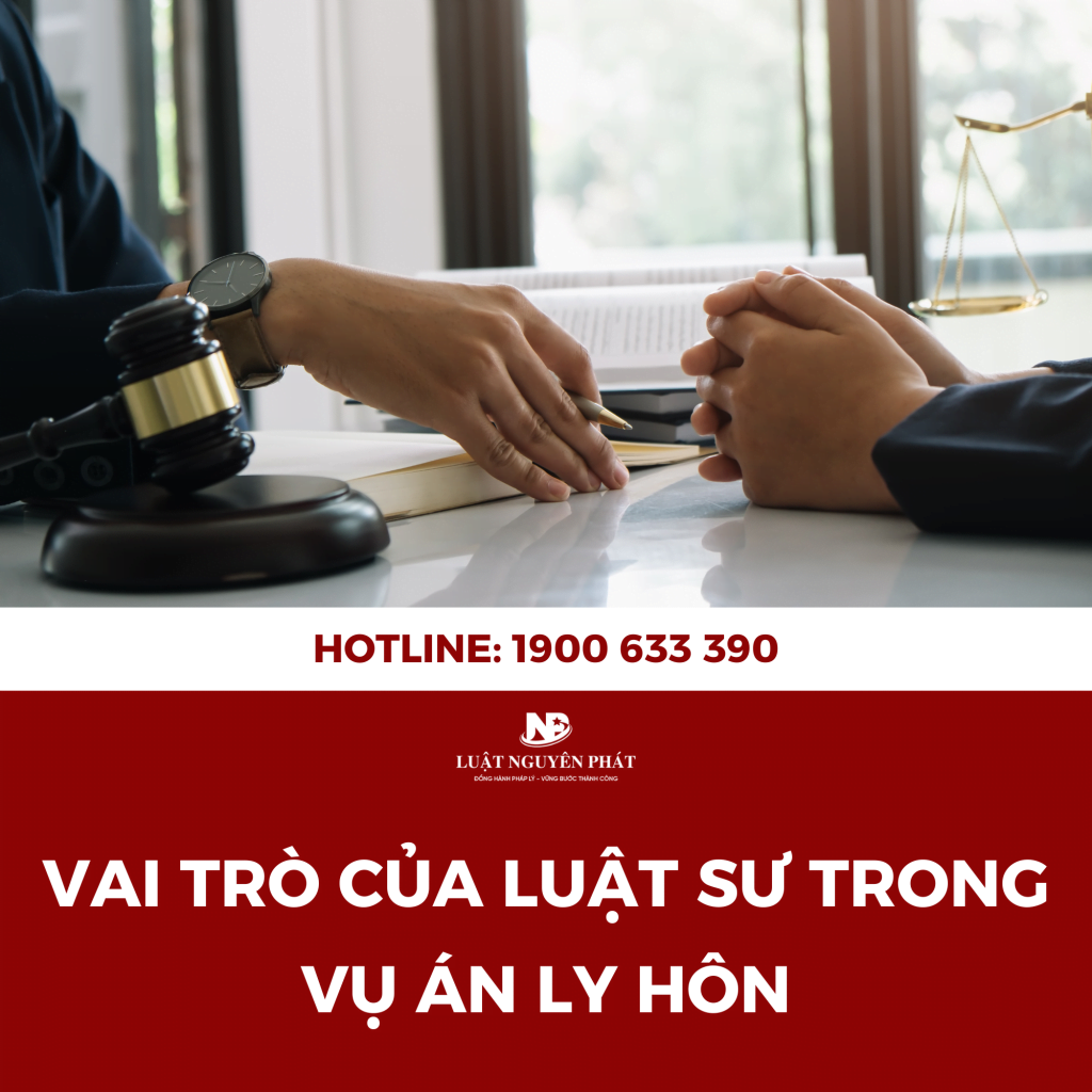 Ảnh đại diện mới (9)