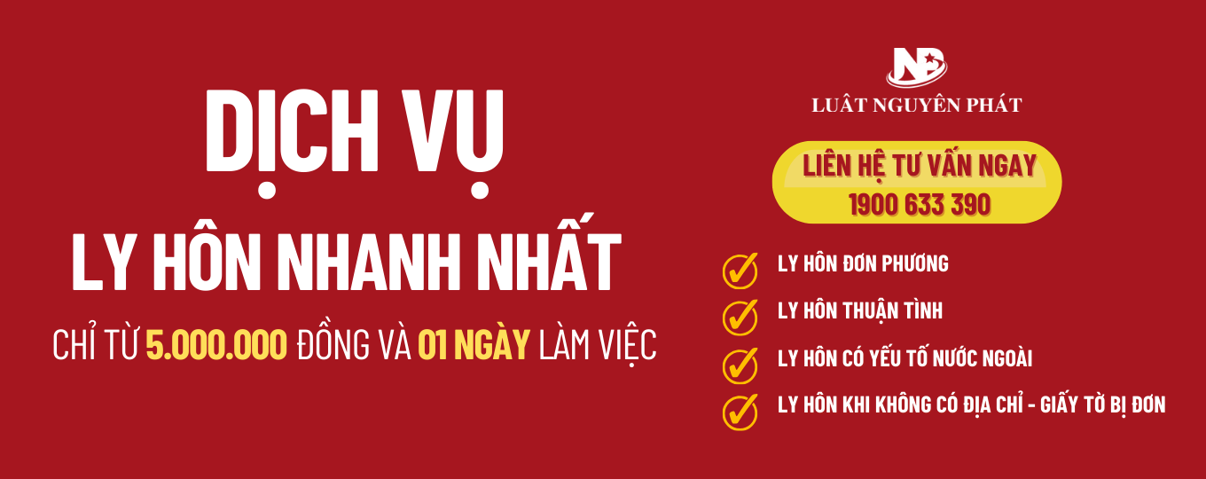 Thiết kế chưa có tên