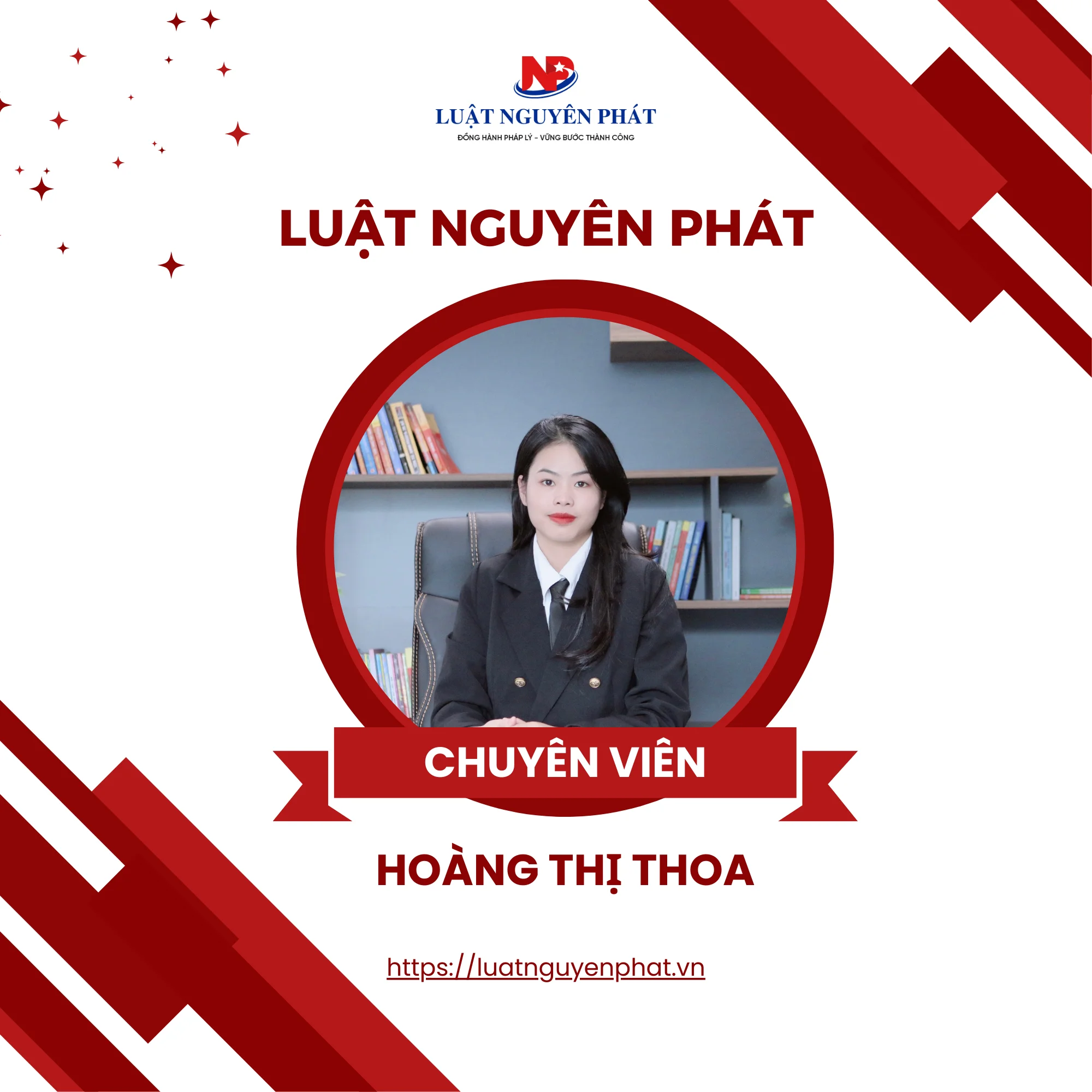 Ly hôn đơn phương mà chồng không cung cấp giấy tờ, phải làm thế nào. (13)