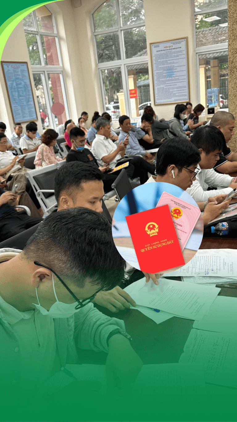 tư vấn luật đất đai (1)