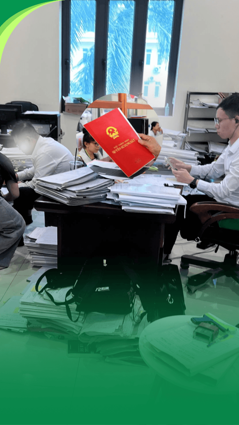 tư vấn luật đất đai (2)