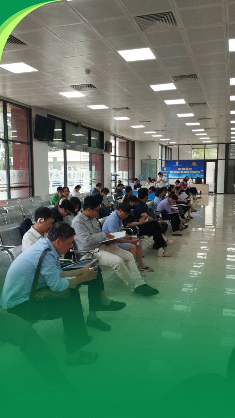 tư vấn luật đất đai (5)