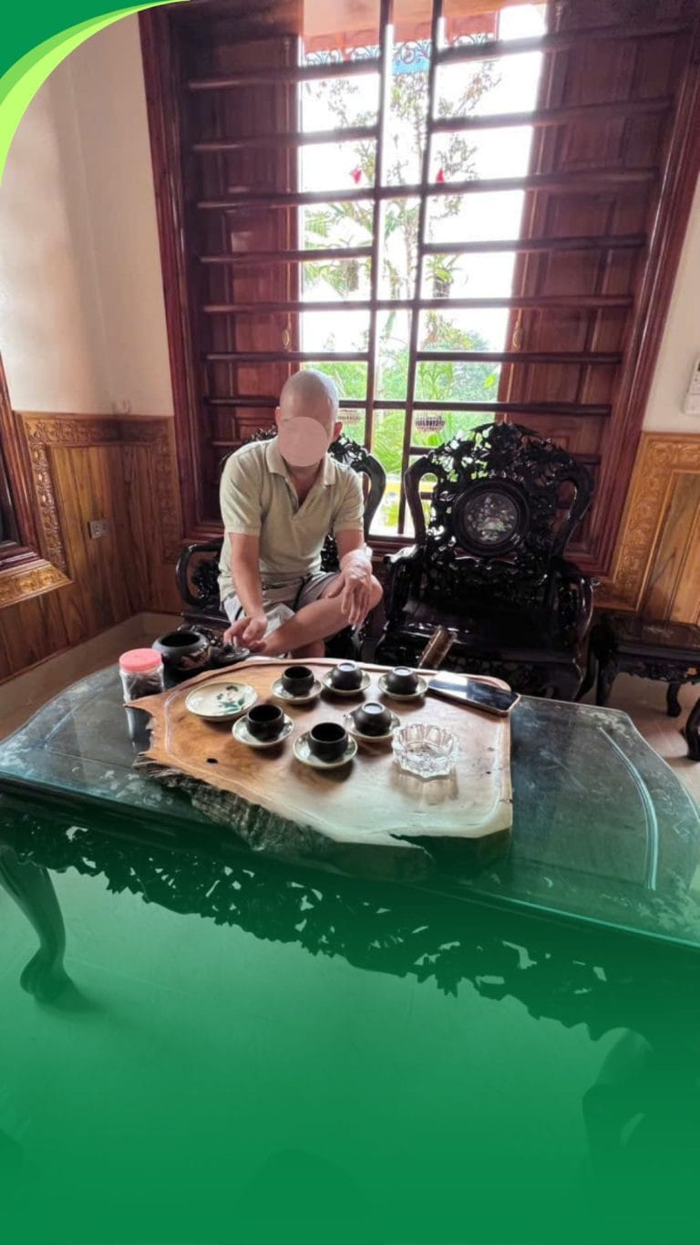 tư vấn luật đất đai (6)