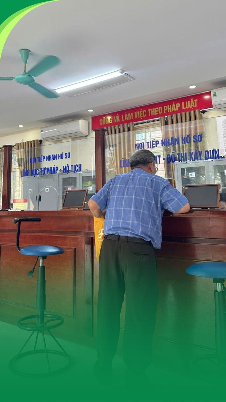 tư vấn luật đất đai (7)