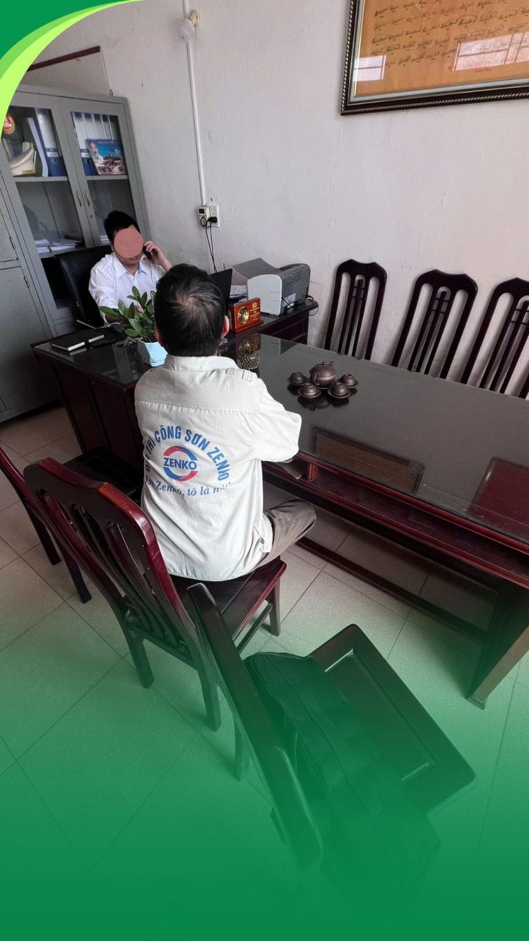 tư vấn luật đất đai (8)