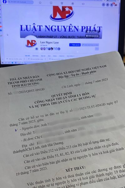 375919546_248680024816295_5917603854463826272_n