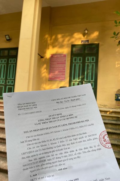 385257929_261617440189220_6939210922634326925_n