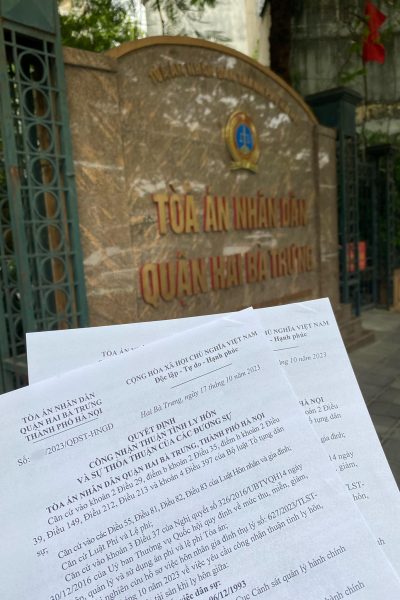 391712093_273638765653754_542135461145330616_n