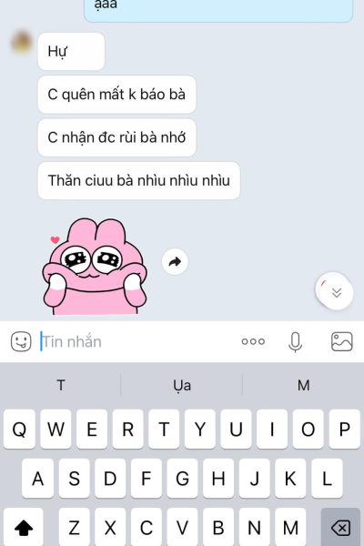 411975983_310817545269209_1918707759693275151_n