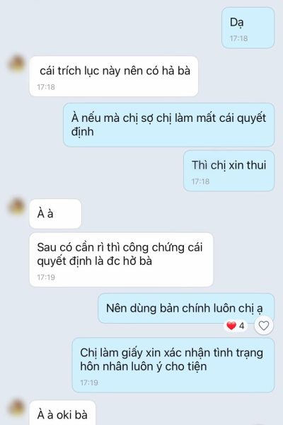 413871908_310817551935875_6612086979790689125_n