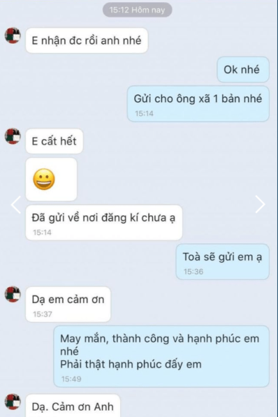 Screenshot 2023-12-28 141656