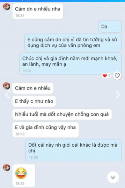 Screenshot 2023-12-28 141740